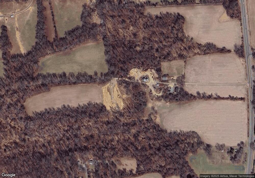 4842 Solomons Island Rd, Harwood, MD 20776 - photo 1