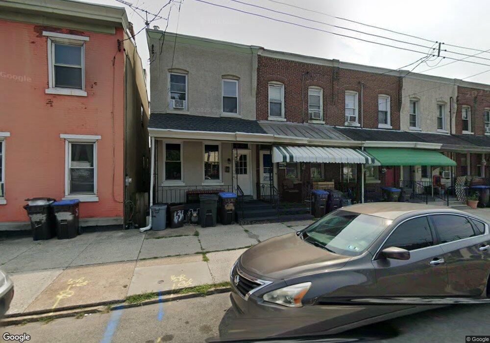 630 E Main St, Norristown, PA 19401 - photo 1