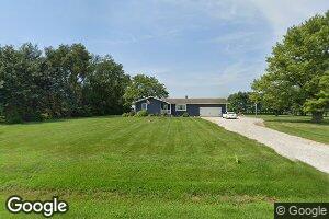 575 County Road 1000 E, Tolono, IL 61880