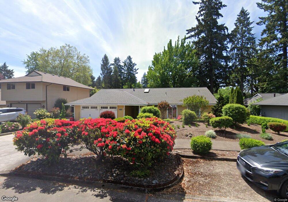 13650 SW Stirrup Ct, Beaverton, OR 97008 - photo 1