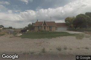 70 W 100 S, Sterling, UT 84665