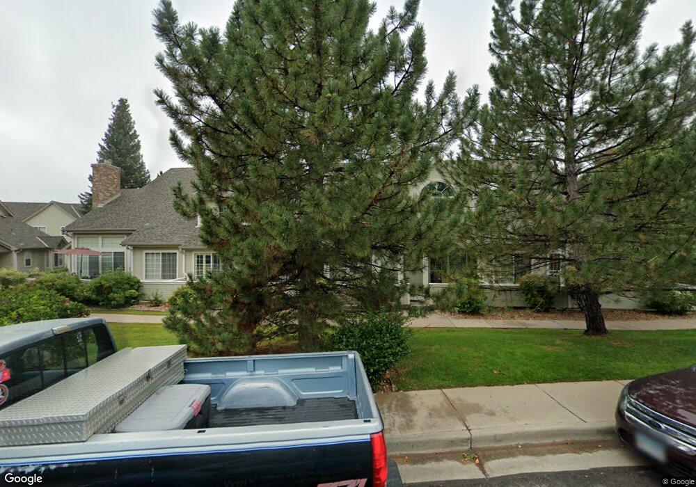 1132 E 130th Ave unit D, Thornton, CO 80241 - photo 1