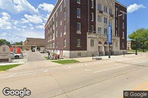 325 E Park Ave Unit 212, Waterloo, IA 50703