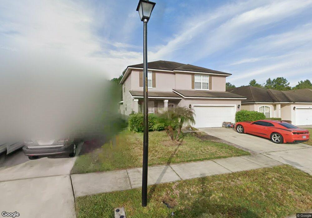 11754 Alexandra Dr, Jacksonville, FL 32218 - photo 1