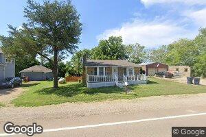 77 U S 40, Lecompton, KS 66050