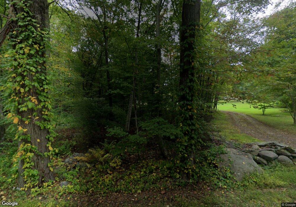 22 Ballahack Rd, East Haddam, CT 06423 - photo 1