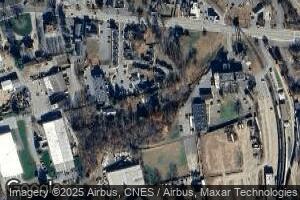 10 Main St, Centerbrook, CT 06409