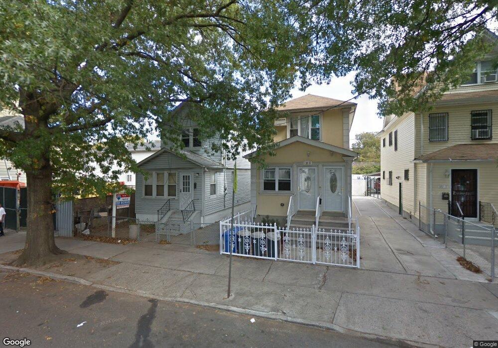 10913 157th St, Jamaica, NY 11433 - photo 1