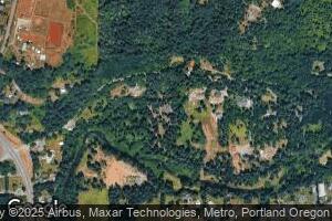 14136 S Alder Creek Ln, Mulino, OR 97042