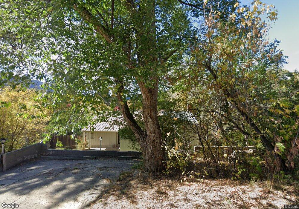 955 E 6th Ave, Durango, CO 81301 - photo 1