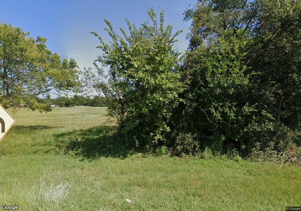 16358 N Highway 82, Strang, OK 74367 - photo 1