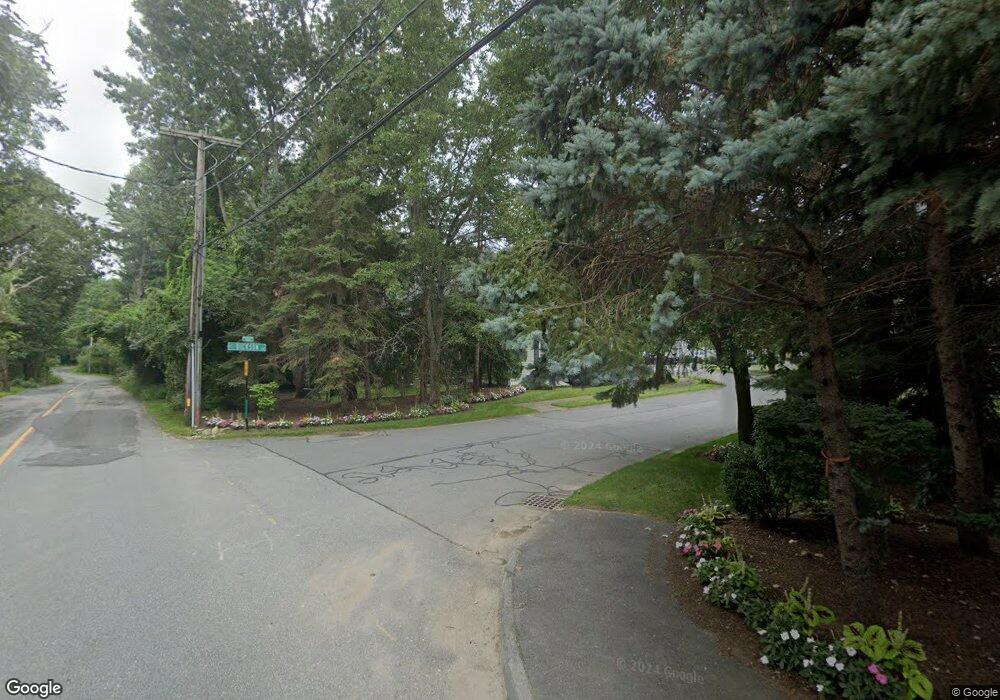 6 Dickson Ln, Weston, MA 02493 - photo 1