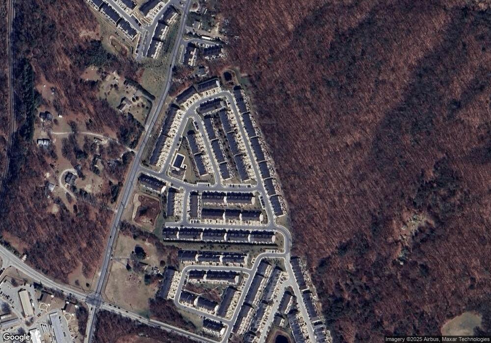 8526 Crooked Tree Ln, Laurel, MD 20724 - photo 1