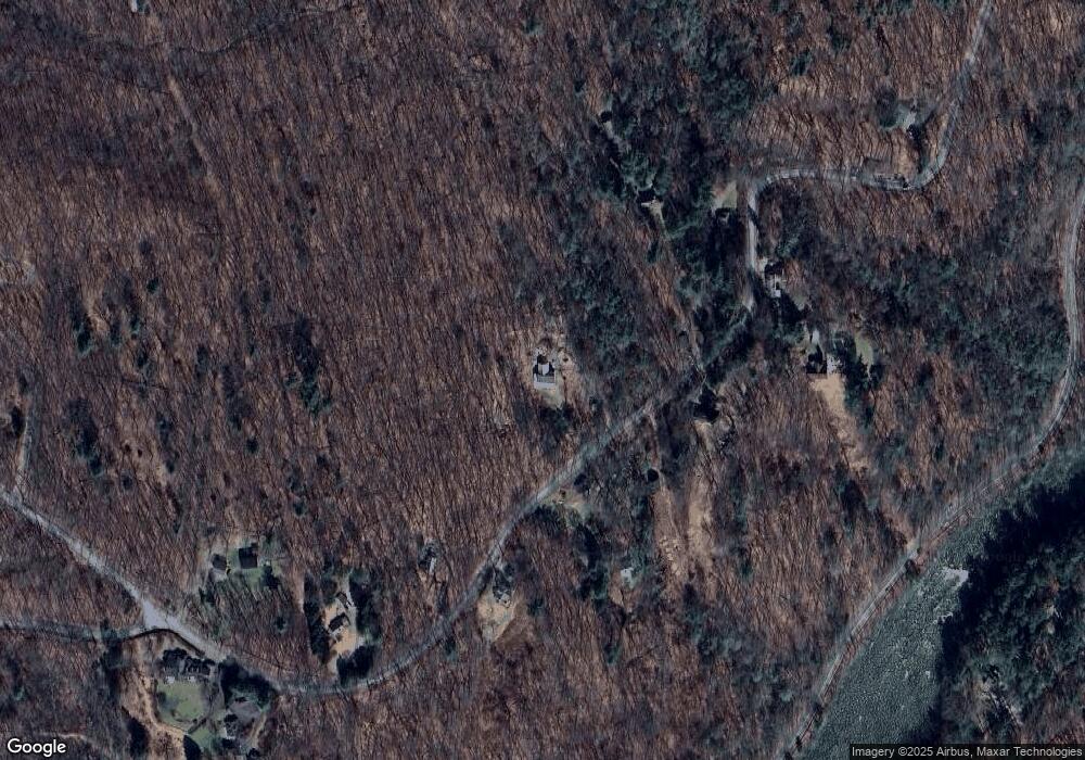 214 W Cornwall Rd, Sharon, CT 06069 - photo 1