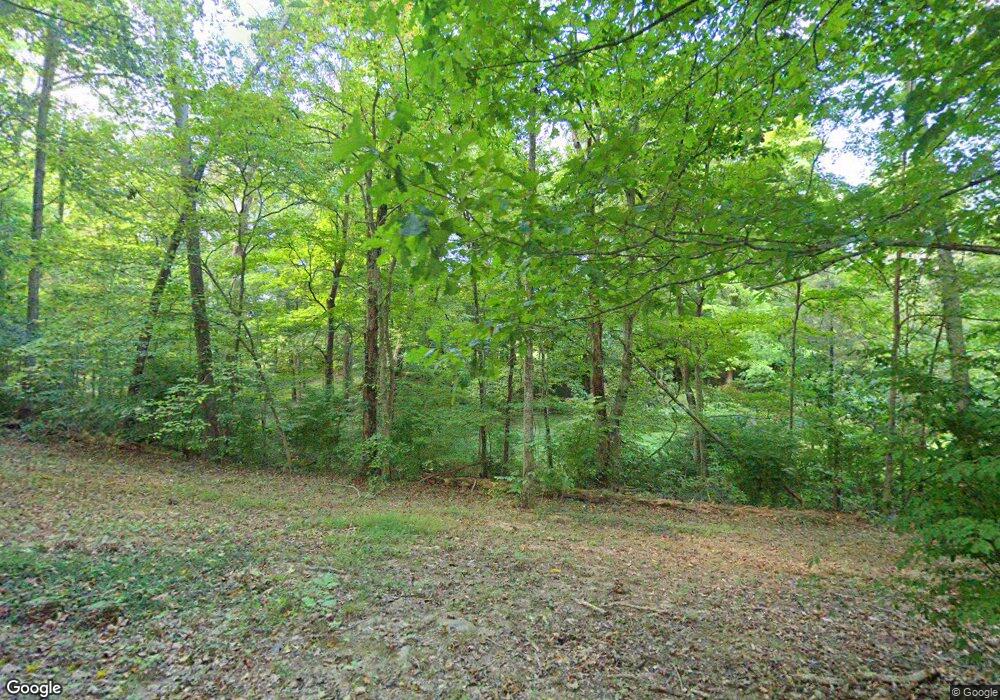 4255 Evans Jacobi Rd, Georgetown, IN 47122 - photo 1