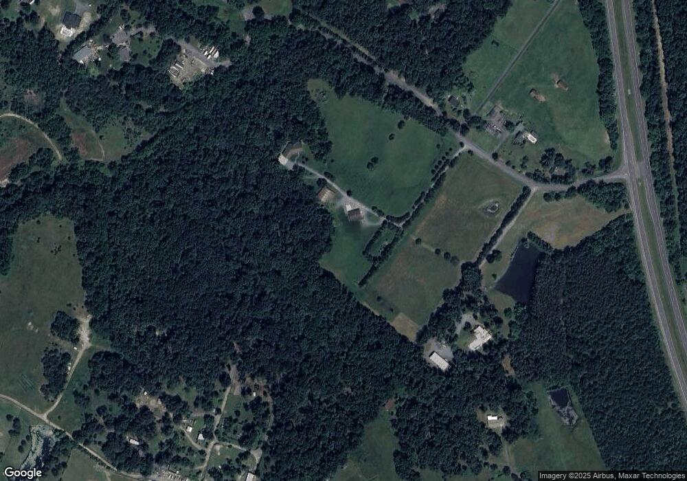 1900 Airport Rd, Winchester, VA 22602 - photo 1