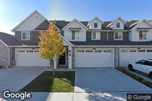 364 S 675 W, Centerville, UT 84014