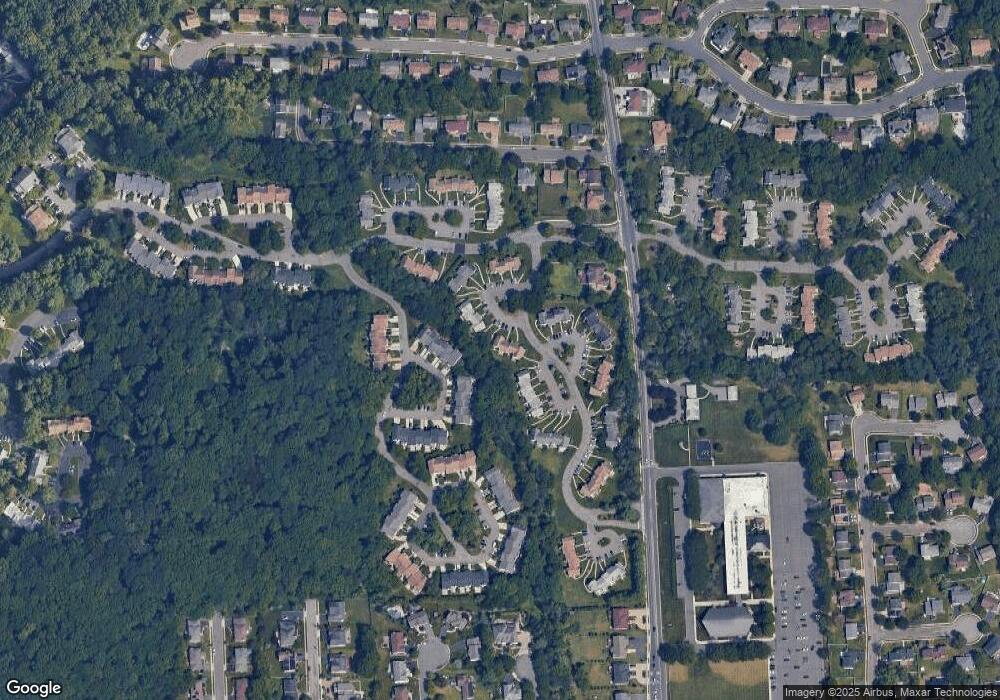 2403 Deerfield Dr, Edison, NJ 08820 - photo 1