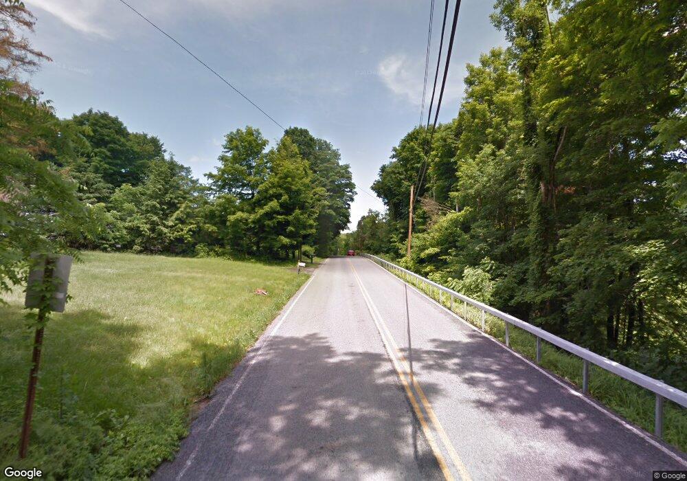 1332 Union Ave, Newburgh, NY 12550 - photo 1