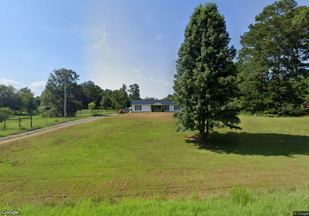 4766 Nicklesville Rd NE, Resaca, GA 30735 - photo 1