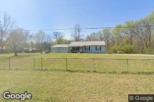 1160 Lexington Hwy, Loretto, TN 38469