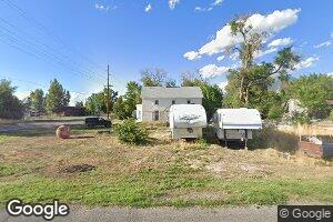 196 W 500 S, Nephi, UT 84648