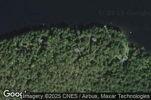 53 Little Moose Lake, Old Forge, NY 13420