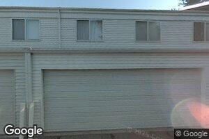 623 E 3945 S, Salt Lake City, UT 84107