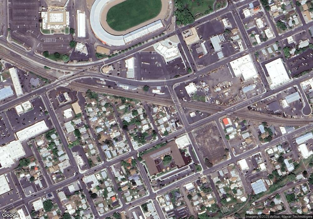 312 SW 14th St, Pendleton, OR 97801 - photo 1