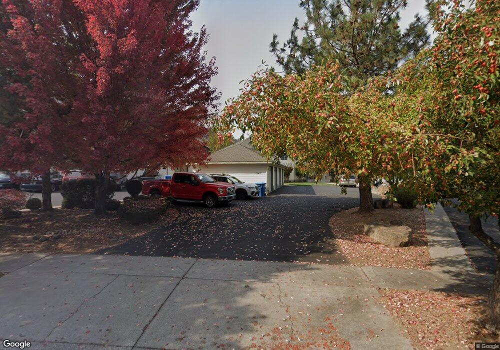 1948 NE Sams Loop, Bend, OR 97701 - photo 1