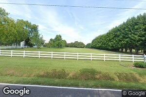 27472 Mine Run Rd, Rhoadesville, VA 22542