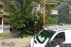 299 Summer St Unit 1, Somerville, MA 02144