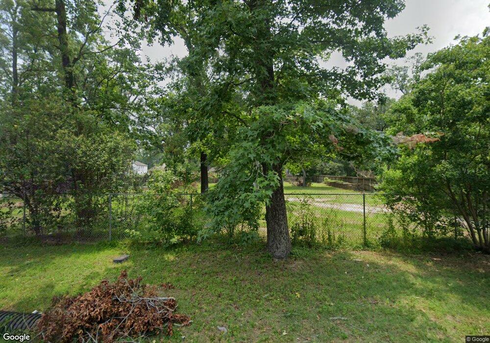 9222 Kelburn Dr, Houston, TX 77016 - photo 1