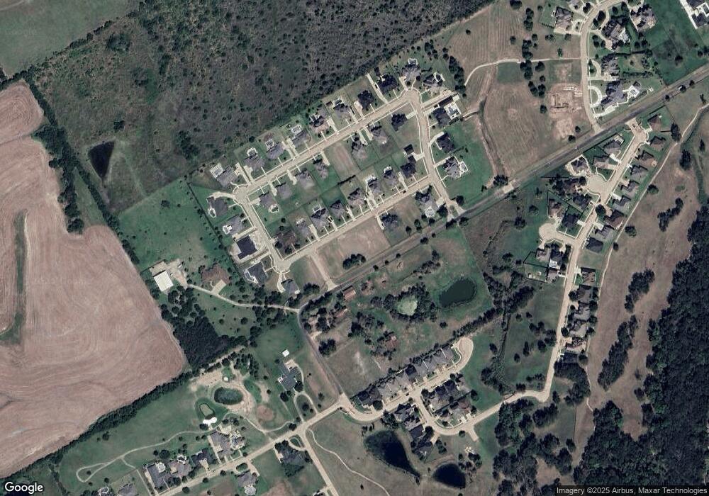 1603 Westchester Dr, Ennis, TX 75119 - photo 1