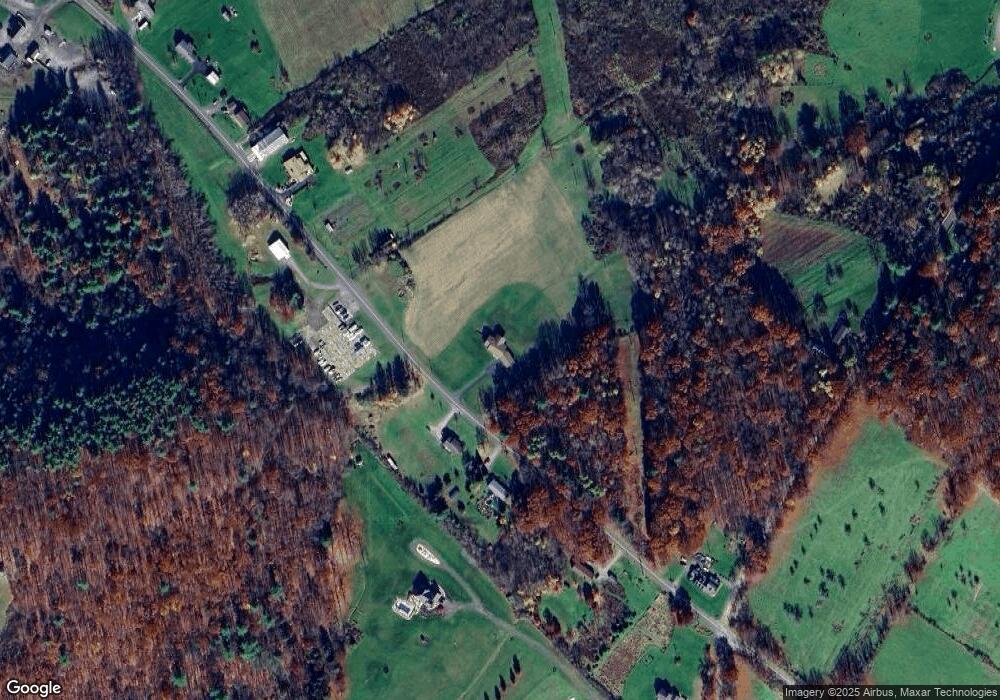 1104 Blue Berry Rd, Falls, PA 18615 - photo 1