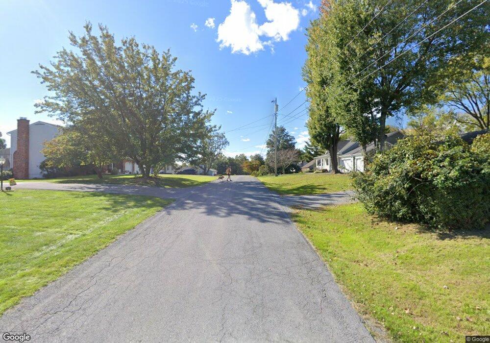 Lot B Berridge Dr, Shepherdstown, WV 25443 - photo 1