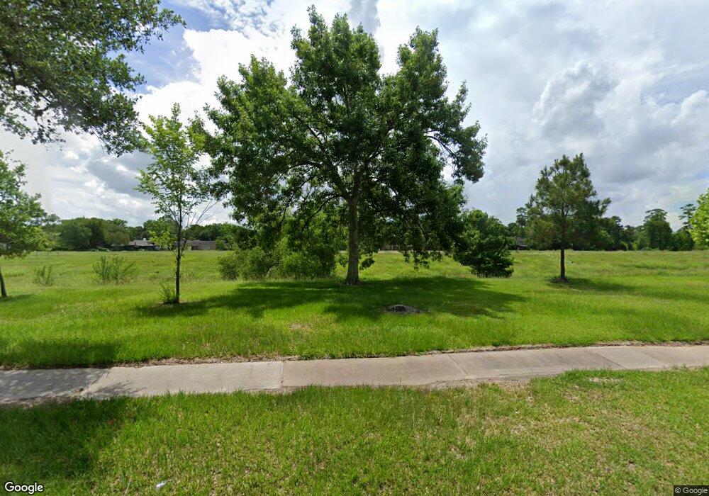 5635 Bent Bough Ln, Houston, TX 77088 - photo 1