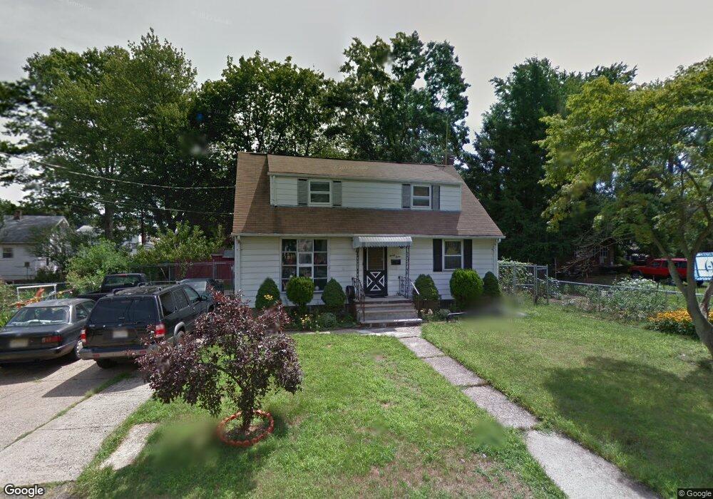 23 Lawrence Ave, Dumont, NJ 07628 - photo 1