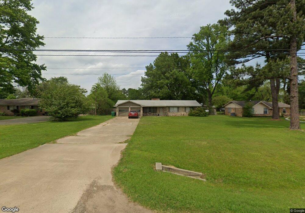 3110 Moores Ln, Texarkana, TX 75503 - photo 1