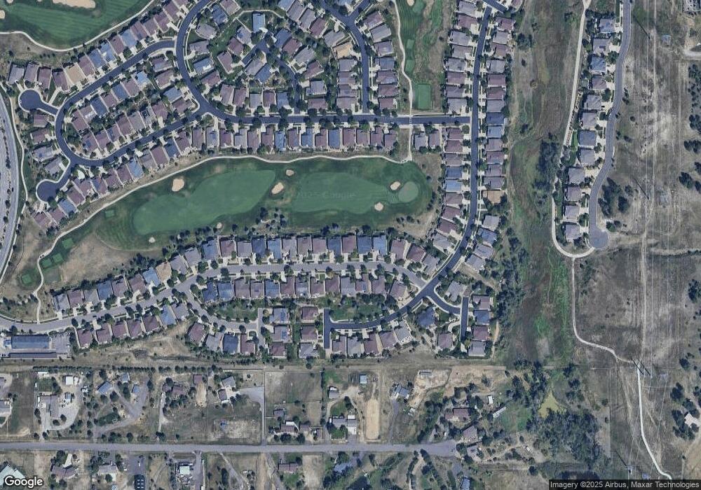 23739 E Phillips Place, Aurora, CO 80016 - photo 1