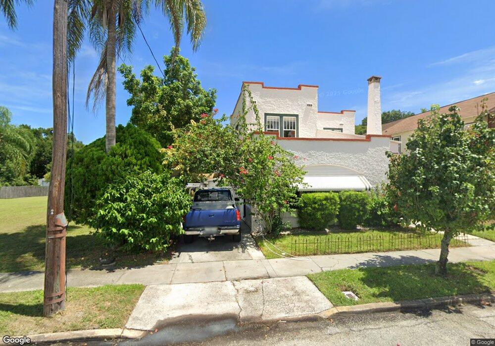 12 S Stone, Cocoa, FL 32922 - photo 1