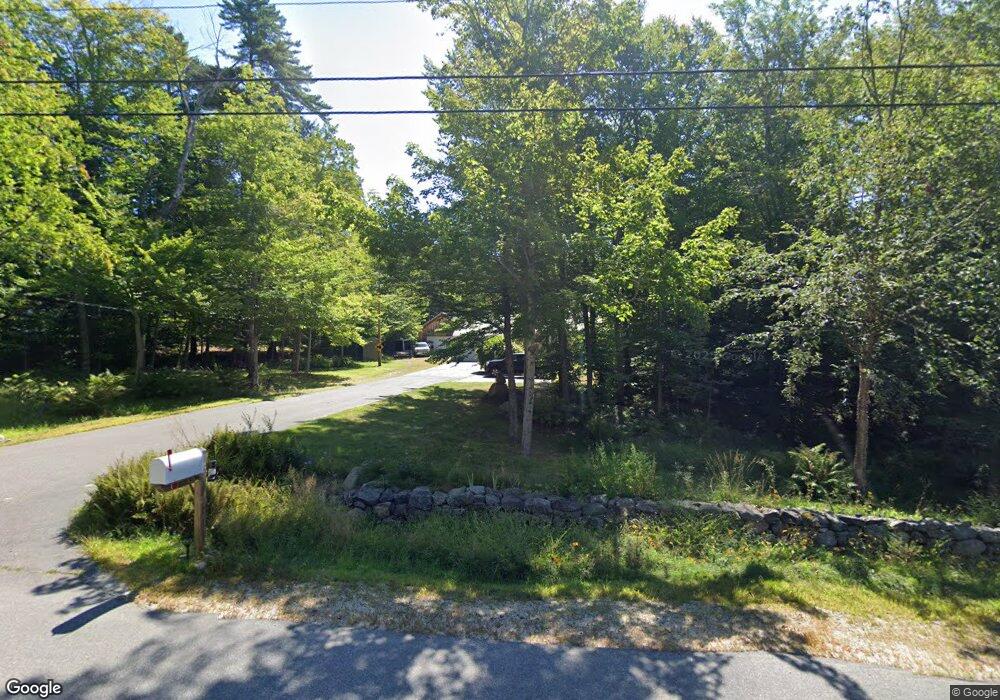 32 Winterhaven Rd, Wolfeboro, NH 03894 - photo 1