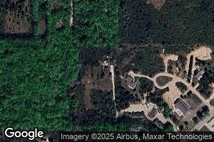 10381 Water St, Sister Bay, WI 54234