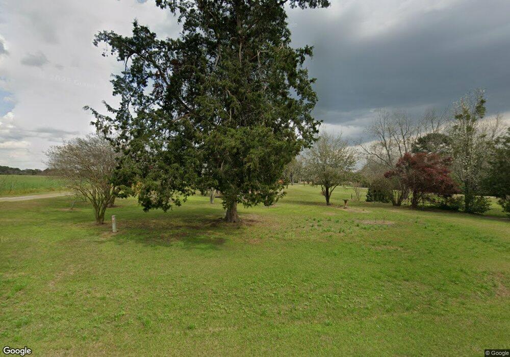 951 Cannon Rd, Moultrie, GA 31788 - photo 1