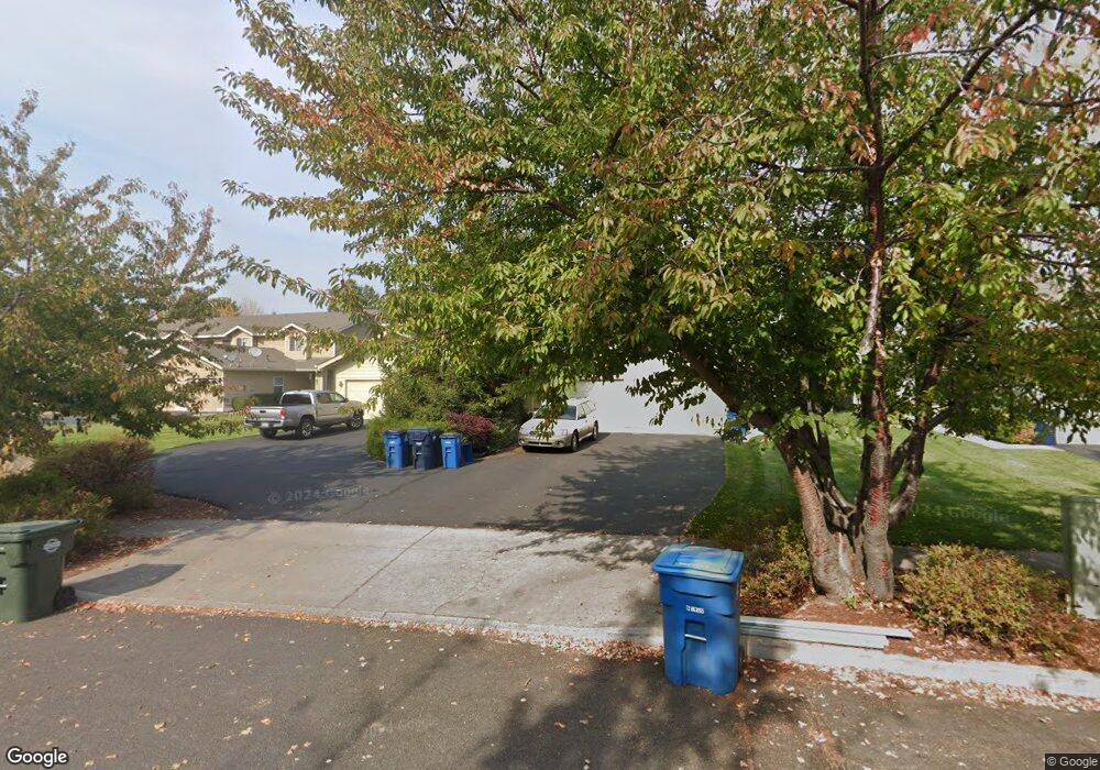 1962 NE Sams Loop, Bend, OR 97701 - photo 1