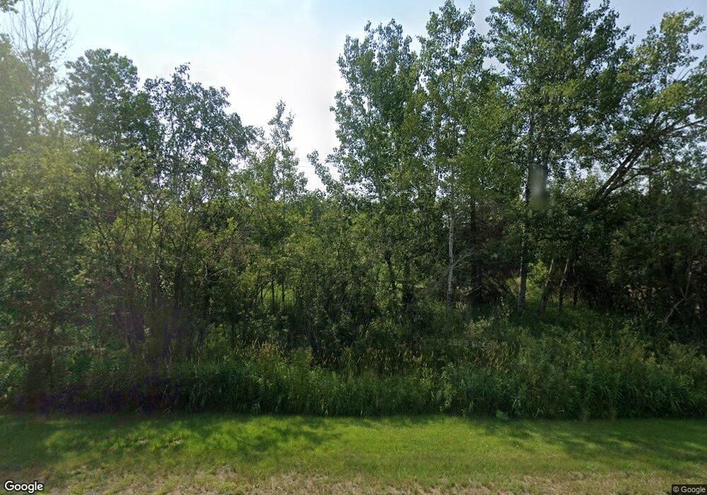 16195 Goshawk St, McGregor, MN 55760 - photo 1