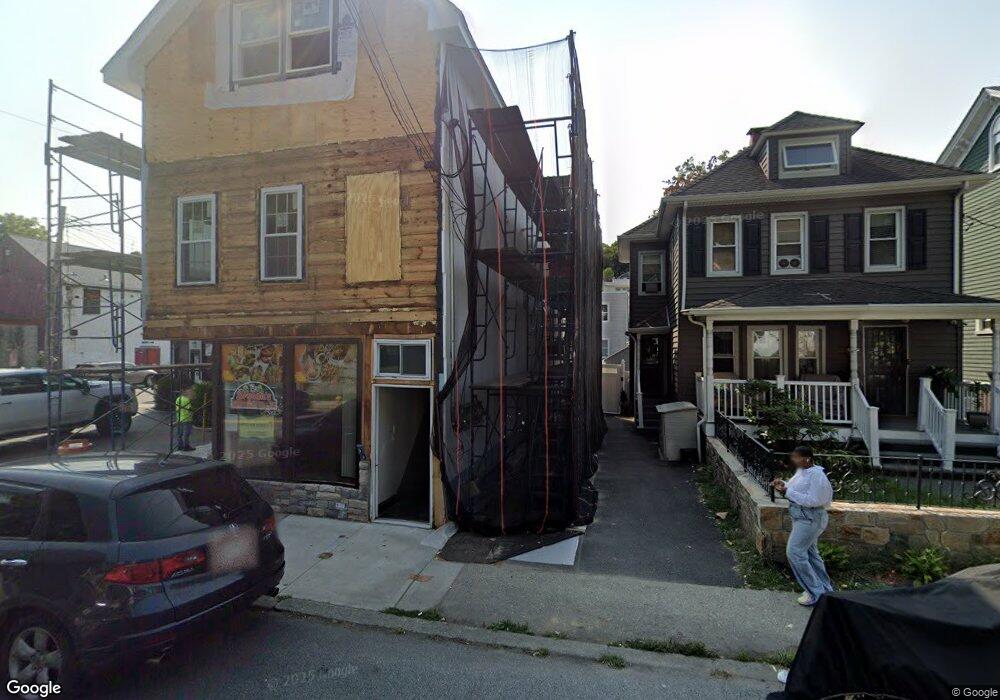 1453 Main St, Peekskill, NY 10566 - photo 1