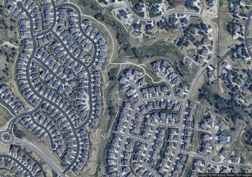 8063 S Kellerman Ct, Aurora, CO 80016 - photo 1