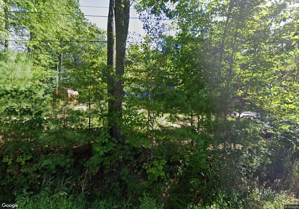 58 Johnson Rd, Limerick, ME 04048 - photo 1