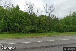 13003 State Highway 37, Waddington, NY 13694